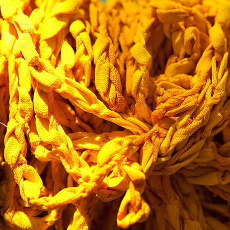 CURCUMA 42_mosaico galeria.jpg